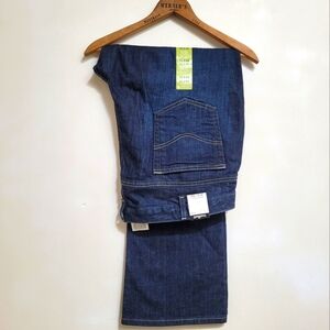 Carhartt Jeans 👖 Curvy Mid-Rise Boot Cut 20x30" midrise bootcut work pants NWT*